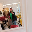 ���� �����, �����-��������� - ��������� 2 �������� 2024 � ������ ���� ����������