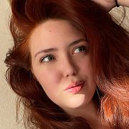 ��������, 24 ����, ����