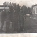 ������ � ����� �� ������� ���� ����������