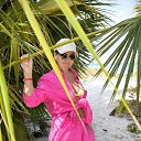 ���� �����, �����, 48 ��� - ��������� 1 ����� 2024 � ������ ���� ����������