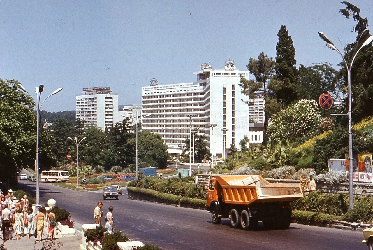 -5511     , 1981 .    . :  .