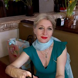 , 50, 