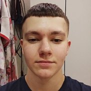 ����, 18 ���, ��������