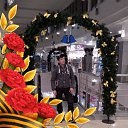 ���� �����, ������, 38 ��� - ��������� 4 ���� 2026 � ������ ���� ����������