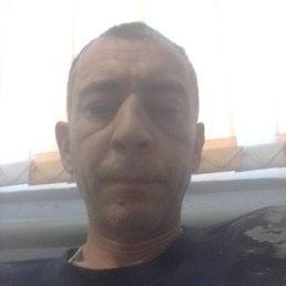 , 40, 