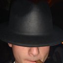 ���� Alex, ���� - ��������� 14 ������� 2025