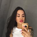 ���� ����, ������ - ��������� 7 ������� 2026