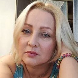 Sahane, ������, 48 ���