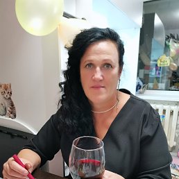 , 56, 