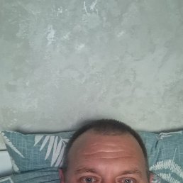 , 41, 