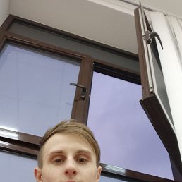 , 20, 