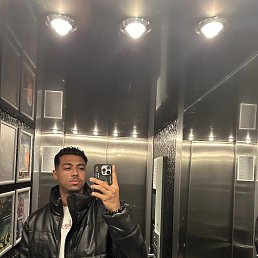, 29, 