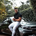 ���� �����, ������, 38 ��� - ��������� 13 ������ 2024 � ������ ���� ����������