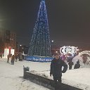 ���� �����, ������, 53 ���� - ��������� 4 ������ 2024 � ������ ���� ����������