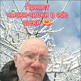 ����, ���������, 59 ���