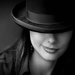 ������, ������, 52 ����