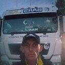 ���� ��������, ������, 35 ��� - ��������� 7 ����� 2026