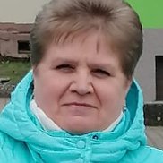 , 56 , 