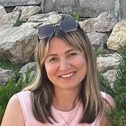 �����, 47 ���, ������