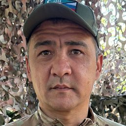 �������, �����������, 41 ���