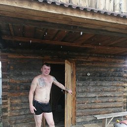 ������, �����������, 38 ���