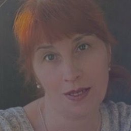 , , 53 