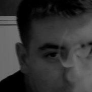 ������, 24 ����, ������