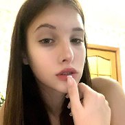 , 24 , 
