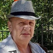 , 63 , 