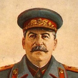 ���, ������ ��������, 28 ���