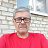 ���� �������, ���������, 51 ��� - ��������� 14 ������� 2025