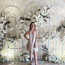 ���� �����, ������-��-����, 29 ��� - ��������� 28 ��� 2025 � ������ ���� ����������