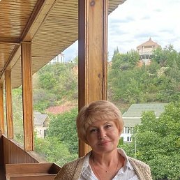 �����, ����, 62 ����