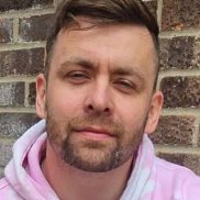 ���, 45 ���, �����������