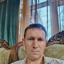 , 41, 