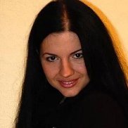 , 30 , 