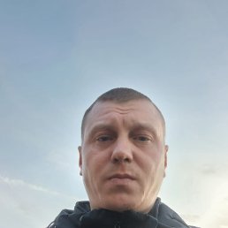 , 37, 