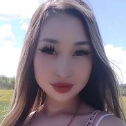 Алина, 20 лет, Челябинск Алина, 20 лет, Челябинск