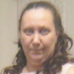 ������� ������, ������, 50 ���