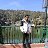 ���� Irfan, ����, 22 ���� - ��������� 16 ��� 2026