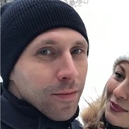 , 33 , 