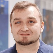 , 36 , 