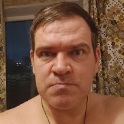 ������ Lucky., 49 ���, ������
