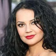 , 36 , 