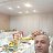 ���� Nekruz Kamolov, ������, 39 ��� - ��������� 14 ������� 2024