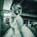 ���� Natalia, ������� - ��������� 11 ������ 2024 � ������ ���� ����������