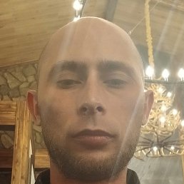 ����, ������, 32 ����