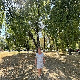 Фото Светлана, Новороссийск, 52 года Светлана, Новороссийск, 52 года