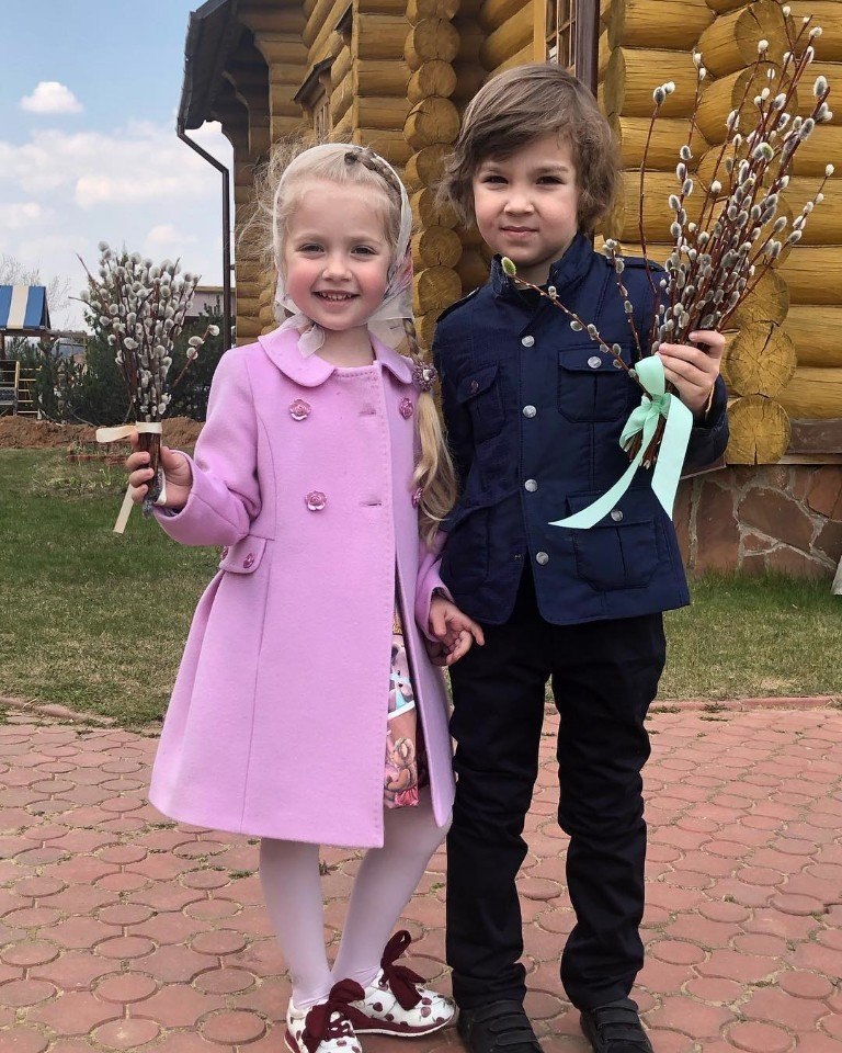 ���� � ����� �������.������������� �����! - 2