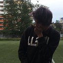 ���� ����, �����-���������, 26 ��� - ��������� 2 ������ 2024 � ������ ���� ����������